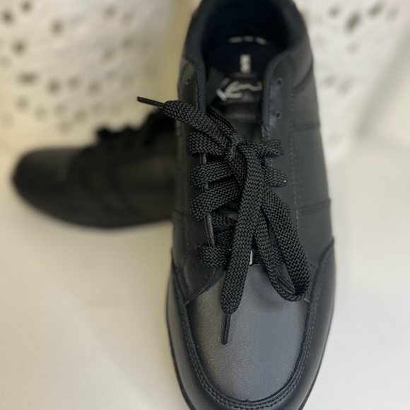 Karl Kani shoes size 8.5 - Picture 3 of 15